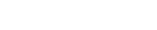 www.crinson.co.uk Logo